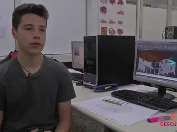 Te acerca a diferentes profesiones Te acerca a diferentes profesiones