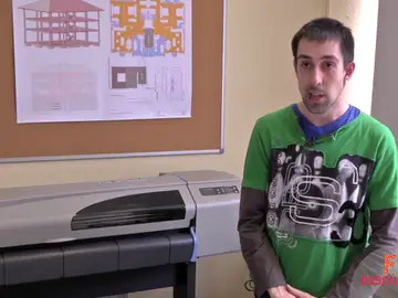 Sirve de trampolín para estudiar una carrera Sirve de trampolín para estudiar una carrera
