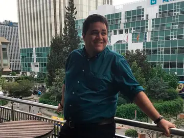 De Formación Profesional a empresario De Formación Profesional a empresario