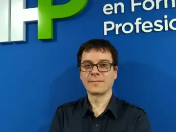 He suspendido la selectividad ¿Y ahora qué hago? He suspendido la selectividad ¿Y ahora qué hago?