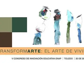 Cita con la innovación educativa Cita con la innovación educativa