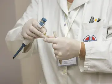 HM Hospitales apuesta por la FP HM Hospitales apuesta por la FP