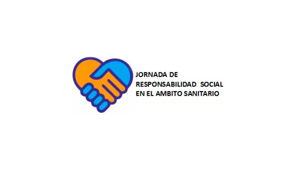 Jornada de Responsabilidad Social en el ámbito sanitario