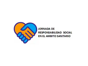 Jornada: ‘Una visión humanística en la prestación de servicios sanitarios’ Jornada: ‘Una visión humanística en la prestación de servicios sanitarios’
