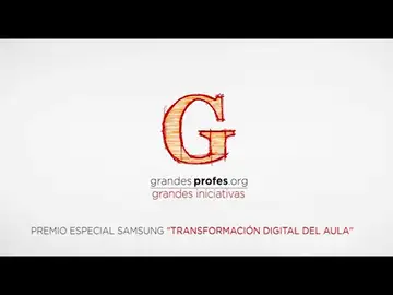 Presentación del proyecto ‘Ermitas, granjas y molinos’ en JELO Presentación del proyecto ‘Ermitas, granjas y molinos’ en JELO