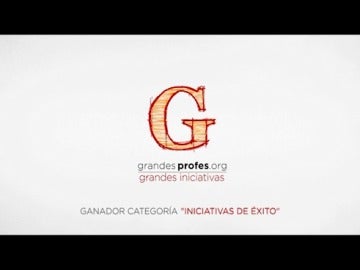 Presentación de ‘Cervantes TV’ en el programa de 'JELO en Verano'