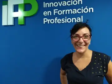 ¿Qué estudiar? Nuevas herramientas para tu orientación profesional ¿Qué estudiar? Nuevas herramientas para tu orientación profesional