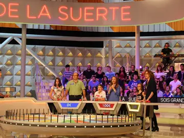 La Fundación ATRESMEDIA se suma a la celebración del Día Mundial de los Docentes La Fundación ATRESMEDIA se suma a la celebración del Día Mundial de los Docentes