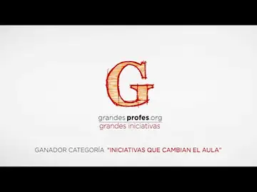 ‘Aprender Ciencia de manera atractiva’ en 'JELO en verano' ‘Aprender Ciencia de manera atractiva’ en 'JELO en verano'