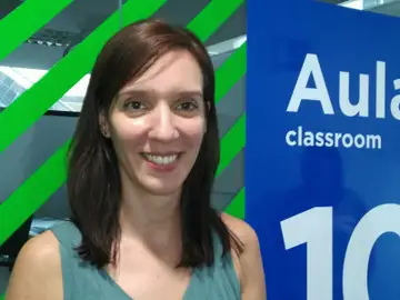 Cinco razones para estudiar Auxiliar de Enfermería Cinco razones para estudiar Auxiliar de Enfermería