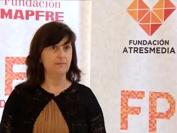 Rosario Vega Rosario Vega