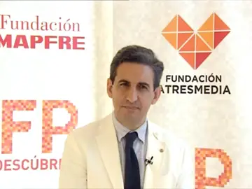 Daniel Restrepo Daniel Restrepo