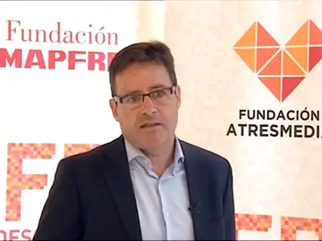 Alberto Almansa Alberto Almansa