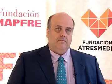 Luis Díaz Luis Díaz