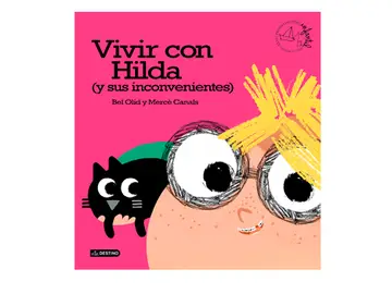 Se falla el premio Apel.les Mestres Se falla el premio Apel.les Mestres