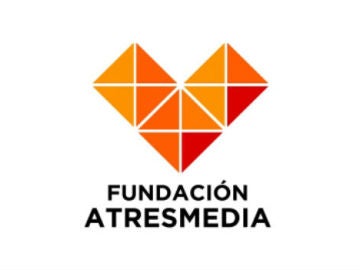 Premio Especial Fundación Atresmedia a "La Mejora de la Convivencia Escolar"