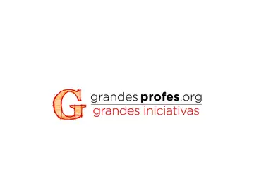 ¿Qué es ‘Grandes Profes, Grandes Iniciativas’? ¿Qué es ‘Grandes Profes, Grandes Iniciativas’?