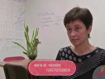 Ámbito personal, académico y laboral Ámbito personal, académico y laboral