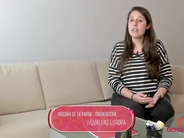 Tu personalidad es clave para decidir qué estudiar Tu personalidad es clave para decidir qué estudiar