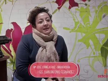 Orientación temprana e implicación familiar Orientación temprana e implicación familiar