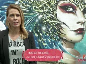 Actitud creativa Actitud creativa
