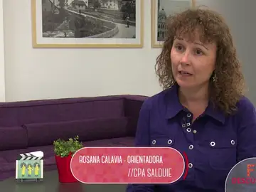 Cómo decidir qué FP estudiar Cómo decidir qué FP estudiar