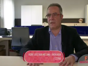 Constante contacto con la bolsa de empleo Constante contacto con la bolsa de empleo