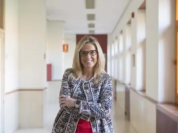 La FP Dual, una oportunidad para España y para nuestros jóvenes La FP Dual, una oportunidad para España y para nuestros jóvenes