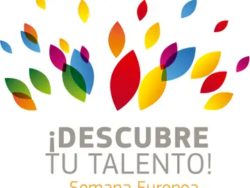 Nos unimos a la Semana Europea de la FP Nos unimos a la Semana Europea de la FP