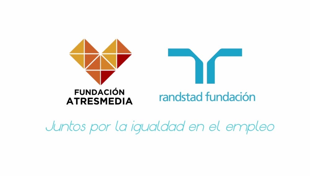 Juntos por la igualdad en el empleo