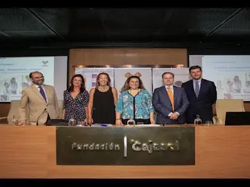 Cobertura radio Sevilla 2 Cobertura radio Sevilla 2