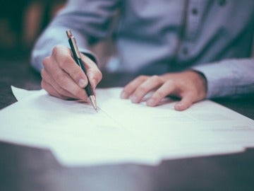 Las empresas impulsan la FP Dual para formar a futuros trabajadores