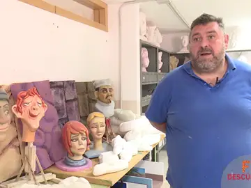 Te proporciona el título necesario para lo que quieres hacer Te proporciona el título necesario para lo que quieres hacer