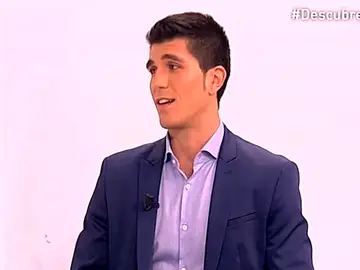 El valor de la Formación Profesional El valor de la Formación Profesional