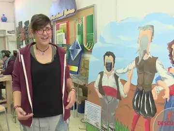 Te permite hacer lo que te gusta Te permite hacer lo que te gusta