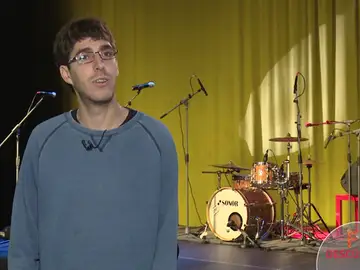 Es un aprendizaje mucho más dinámico Es un aprendizaje mucho más dinámico
