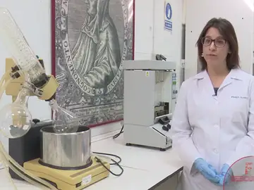 La FP te enriquece y aporta muchos conocimientos técnicos La FP te enriquece y aporta muchos conocimientos técnicos