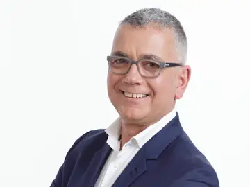 Descubre lo mejor de la Formación Profesional Descubre lo mejor de la Formación Profesional