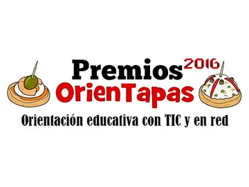 Reciben una mención por 'Descubre la FP' Reciben una mención por 'Descubre la FP'