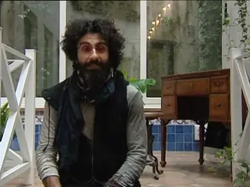 Ara Malikian Ara Malikian
