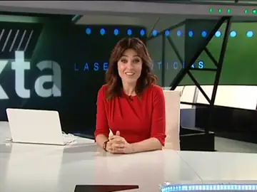 Helena Resano Helena Resano