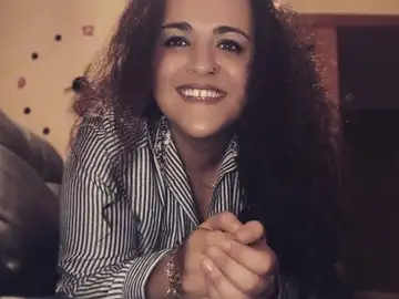 Estoy estudiando para trabajar de lo que realmente quiero Estoy estudiando para trabajar de lo que realmente quiero