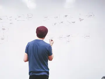 Los alumnos de FP aumentan un 7% este curso Los alumnos de FP aumentan un 7% este curso