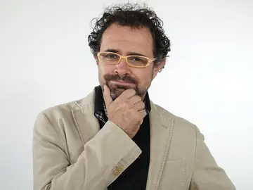 Mago More Mago More