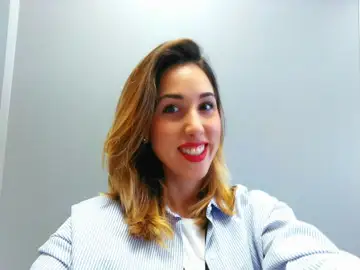 Descubrí mi vena artística Descubrí mi vena artística