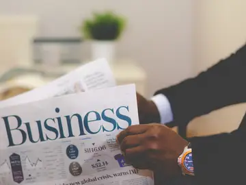 La Formación Profesional, clave para la riqueza mundial La Formación Profesional, clave para la riqueza mundial