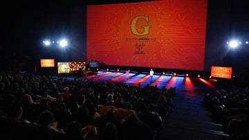 ¡Grandes Profes! revalida su éxito