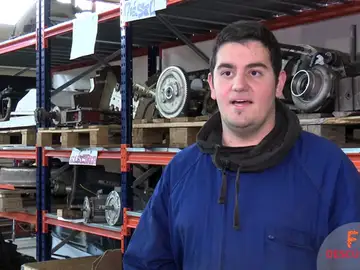 Te convierte en el profesional que te gustaría ser Te convierte en el profesional que te gustaría ser