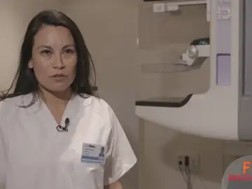 Las salidas profesionales son muy amplias Las salidas profesionales son muy amplias