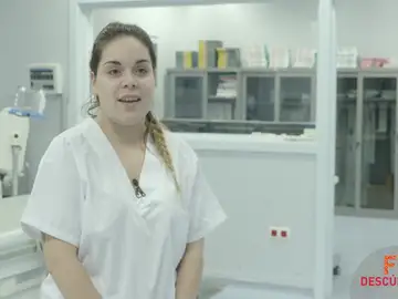 Las prácticas hacen más dinámico el estudio Las prácticas hacen más dinámico el estudio